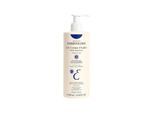 Embryolisse - Lait-Crème Fluide+ 400 ml