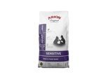 ARION original sensitive large 12 kg