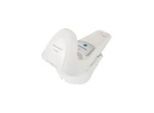 Datalogic WLC4090 Base Station/Wireless Charger Multi-Interface 433 MHz - bar code radio frequency base station