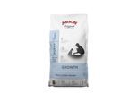 ARION original growth chicken small 7 kg