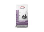 ARION original sensitive medium 2 kg
