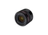 SAMYANG AF - Lens - 45 mm - f/1.8 FE - Sony E-mount