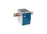 LevelOne POW-4861 - power supply - 480 Watt Netzteile - 480 Watt - ATX - 80 Plus
