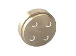 Kenwood Spaccatelli AT910005