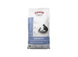 ARION original growth chicken medium 12 kg