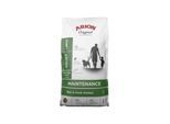 ARION original maintenance large 12 kg