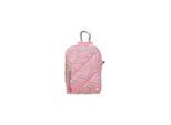 Golla DIGI HULA - SMALL
