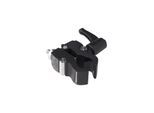 Manfrotto 386BC-1 Nano