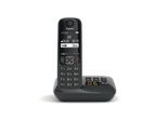 Gigaset Schnurloses DECT-Telefon »AS690A«
