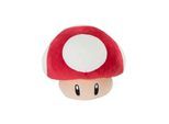 Club Mocchi Mocchi Mushroom 38 cm
