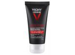 Vichy Homme Structure Force Hydrating Moisturiser