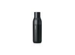 LarQ Bottle Obsidian Black 740ml