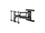 Pro TV wall mount FULLMOTION (L)