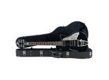 Duesenberg Starplayer TV+ Black