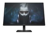 HP LED-Monitor »Inc. OMEN 24 780D9E9«, 60,21 cm/23,8 Zoll, 1920 x 1080 px, Full HD, 165 Hz