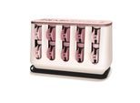 Remington Heizwickler »H9100 Pro Lux«, 20 Lockenwickler