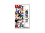 Final Fantasy IX (Code in a Box) - Nintendo Switch - Abenteuer - PEGI 12