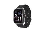 DENVER SWC-156 - Black