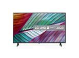 Smart TV LG 75UR78006LK.AEU 75" 4K Ultra HD LED HDR