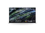 Smart TV Sony XR55A95L 55" 4K Ultra HD HDR OLED