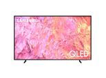 Smart TV Samsung TQ75Q64C 4K Ultra HD 75" HDR QLED