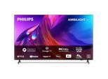 Smart TV Philips 75PUS8818 4K Ultra HD 75" LED HDR AMD FreeSync