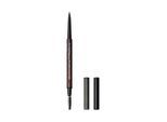 Mac Augen Pro Brow Definer 0,30 g Hickory