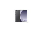 Samsung Galaxy Tab A9 4G 128GB/8GB - Graphite