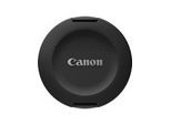 Canon Lens Cap 10-20