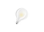 Osram LED-Lampe Retrofit Classic Globe G95 7W/827 (60W) E27