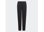 adidas Sportswear Sporthose »J Z.N.E. PT«, (1 tlg.)