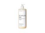 Olaplex Bond Maintainance Shampoo Nº 4 1000 ml