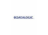 Datalogic - handheld battery - Li-Ion - 6200 mAh - 22.1 Wh Netzteile - ATX - 80 Plus