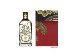 Etro Fabric Boxes Rajasthan Eau de Parfum Nat. Spray 100 ml