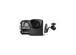 BRINNO TLC2020 Time lapse Camera Mounting Bundle (Camera / Housing ATH1000 / Mount AWM100)