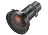 Sony VPLL-Z3009 Zoomobjektiv mit kurzer Brennweite für Sony VPL-F-Serie