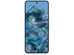 Google Pixel 8 Pro 256GB Bay