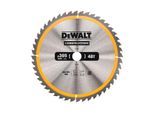 DeWalt Kreissägeblatt »305 x 30 mm«, (1 St.)