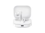 Xiaomi Redmi Buds 5 - White