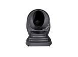 Whisker GREY RAMP for Litter Robot