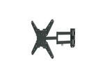 Deltaco ARM-425 35 kg 75 x 75 mm