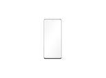 Deltaco screen protector Samsung Galaxy Note 20