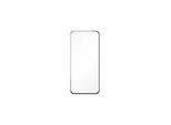 Deltaco screen protector for Huawei P30 2.5D glas
