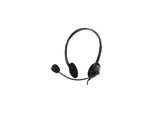 Deltaco Headset HL-2
