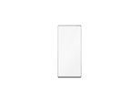 Deltaco screen protector Samsung Galaxy Note 20 U