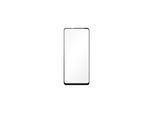 Deltaco screen protector Samsung Galaxy A21s 2.5D