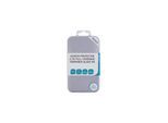 Deltaco screen protector Huawei P Smart Z 2.5D f