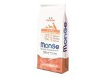 Monge Specialty Line All Breed Lachs 12 kg