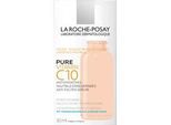 Roche-Posay Pure Vitamin C10 Serum 30 ml