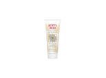 Burt's Bee Soap Bark & Chamomile Deep Cleansing Cream 170ml